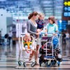 Best Hotel Chains for Larger Families