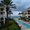 The Somerset on Grace Bay, Turks and Caicos – Luxury Caribbean Family Vacation Paradise