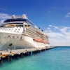 5 Cruise Ship Employees Confess Cruising Secrets