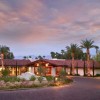 La Casa del Zorro Lights Up the Holidays and the Senses