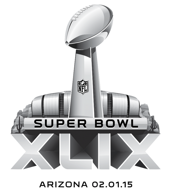 Super Bowl XLIX 2015