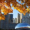 Hot Fall Adventures: Off-Season Destinations for Families or Solo Travelers