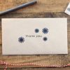 Hotel Tipping Guide – This Gratuity Etiquette Might Surprise You!