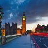 6 FREE Family-Friendly Activities for Your London Vacation