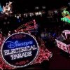Disney World Ends Main Street Electrical Parade October 2016