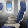 Best Seating on a Plane: A Guide to Picking the Safest, Smoothest Ride, or Quietest Seat