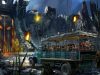 Universal Orlando Skull Island: Reign of Kong Details, Plus Sapphire Falls Resort Deal