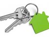 Tips for Booking Accommodations on Airbnb – Get a Great Deal and Avoid a Dud