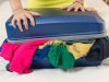 10 Hacks for Packing – Easy Travel Tips and Tricks