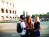 Give The Gift Of Travel – The Perfect Graduation Gift