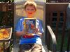 National Geographic Kids Books ‘A Guide To Photography’ – The Perfect Start for Young Photographers