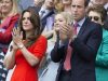 Kate Middleton and Prince William’s Favorite Vacation Spots and Hotels