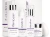 The Travel Moms Giveaway: Win A Theradem Skin Renewal System with Peptide Hydrator
