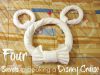 4 Secrets for Booking a Disney Cruise