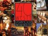 Review: 40 Westt Steakhouse & Raw Bar “Worst Steak Ever”