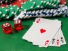 5 Must Know Tips for Gambling in Casinos for Beginners