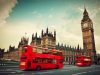 5 Myths About London – BUSTED