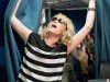 5 Uncomfortable and Creepy Things People Do on a Plane
