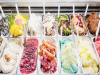 5 Must-Eat Dishes In Italy