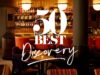 Bangkok’s F*nkytown Groundbreaking Debut Shakes Up 50 Best Discovery