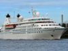Windstar Cruises Launches First-Ever Mystery Cruise In 2025