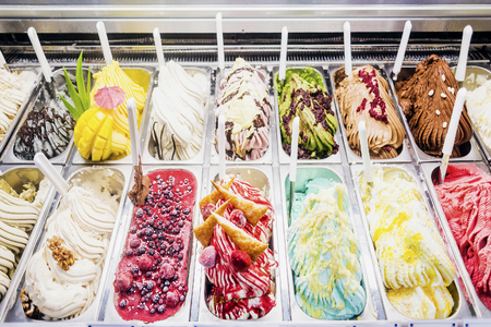 5 Must-Eat Dishes In Italy