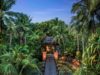 Anantara Thailand Resorts Named Official Filming Locations Of HBO Original The White Lotus Season 3