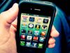 4 Apps That Let You Travel Like A Celebrity
