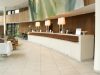 6 Questions You Should Be Asking Your Hotel
