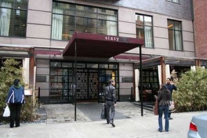 60-Thompson-Hotel-SoHo