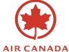 Air Canada Provides Top Notch Service for Elderly Clients