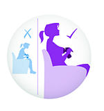 Philips AVENT Single Electric Comfort Pump Review "Compact & Light for Travelling"