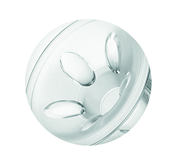 Philips AVENT Single Electric Comfort Pump Review "Compact & Light for Travelling"