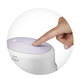 Philips AVENT Single Electric Comfort Pump Review "Compact & Light for Travelling"