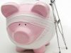 Avoid Low Fare Airline Fees With These 8 Tips
