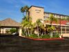 Ayres Inn: Comfortable and Family Friendly Accommodations While Visiting Disneyland