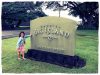 Big Island Candies – Handmade Treats With A Touch of Aloha