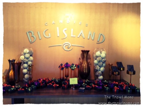 Big Island Candies - Handmade Treats With A Touch of Aloha