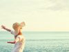Beach Beauty Tips and Tricks to Looking Great on Your Seaside Travels