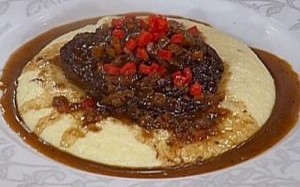 Beef-cheeks-bibiana