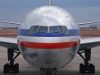 The Best Airlines in America According to Consumers Is…