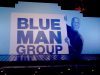 Blue Man Group Orlando – Can’t Miss Entertainment