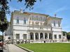 Visiting The Borghese Gallery In Rome: Three Must See Bernini Sculptures