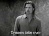 Brad Pitt Opening a Hotel – Stay at the Star’s Croatian Location