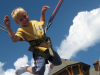 Easy and Kid Friendly Getaways That Beat Boredom