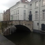Burges-Boat-tour