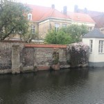 Burges-Boat-tour