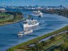 Viking Shatters Sales Records in January with Europe a Top Destination