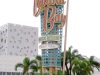 Orlando Hotel Review: Universal’s Cabana Bay Beach Resort