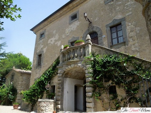 Castello di Ama-5